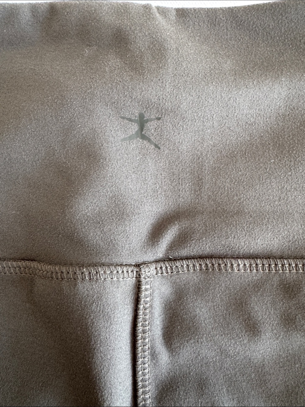 Danskin - Picture 3 of 6